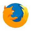 Firefox 52+